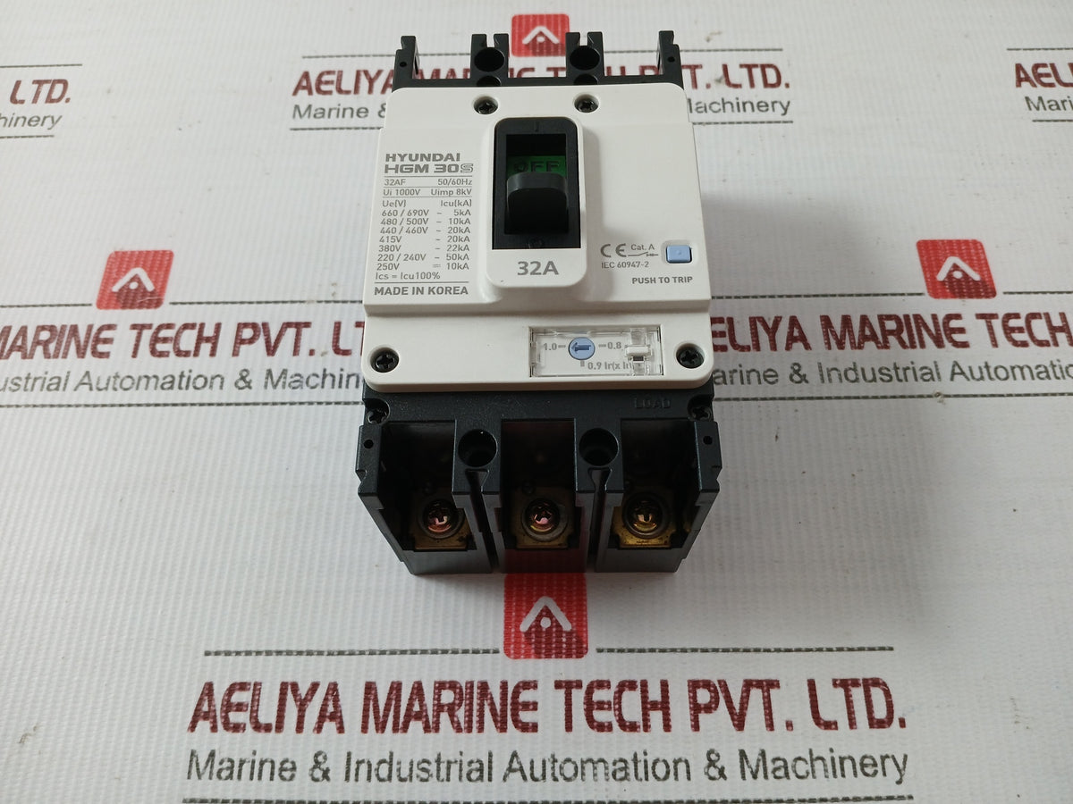 Hyundai-Molded-Case-Circuit-Breaker-1000v-8kv-Hgm-30s-F-1