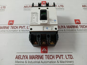 Hyundai-Molded-Case-Circuit-Breaker-1000v-8kv-Hgm-30s-F-2