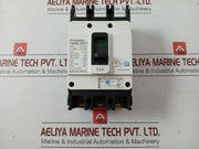 Hyundai-Molded-Case-Circuit-Breaker-1000v-8kv-Hgm-30s-F-3