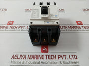 Hyundai-Molded-Case-Circuit-Breaker-1000v-8kv-Hgm-30s-F-4