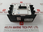 Hyundai-Molded-Case-Circuit-Breaker-1000v-8kv-Hgm-30s-F-5
