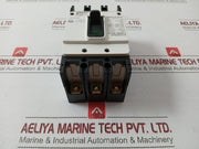 Hyundai-Molded-Case-Circuit-Breaker-1000v-8kv-Hgm-30s-F-6