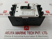 Hyundai-Molded-Case-Circuit-Breaker-1000v-8kv-Hgm-30s-F-7