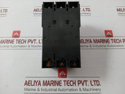 Hyundai-Molded-Case-Circuit-Breaker-1000v-8kv-Hgm-30s-F-8