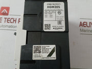 Hyundai-Molded-Case-Circuit-Breaker-1000v-8kv-Hgm-30s-F-9