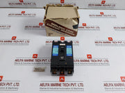 Hyundai-Molded-Case-Circuit-Breaker-20a-Ac440v-7-5ka-Hbs-63c-3-Pole-1