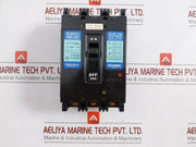 Hyundai-Molded-Case-Circuit-Breaker-20a-Ac440v-7-5ka-Hbs-63c-3-Pole-2