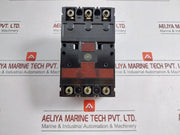 Hyundai-Molded-Case-Circuit-Breaker-20a-Ac440v-7-5ka-Hbs-63c-3-Pole-3