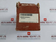 Hyundai-Molded-Case-Circuit-Breaker-20a-Ac440v-7-5ka-Hbs-63c-3-Pole-4