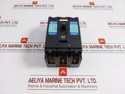 Hyundai-Molded-Case-Circuit-Breaker-20a-Ac440v-7-5ka-Hbs-63c-3-Pole-6