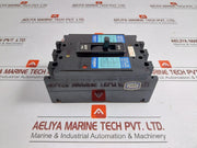 Hyundai-Molded-Case-Circuit-Breaker-20a-Ac440v-7-5ka-Hbs-63c-3-Pole-7