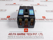 Hyundai-Molded-Case-Circuit-Breaker-20a-Ac440v-7-5ka-Hbs-63c-3-Pole-8