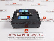 Hyundai-Molded-Case-Circuit-Breaker-20a-Ac440v-7-5ka-Hbs-63c-3-Pole-9