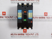 Hyundai-Molded-Case-Circuit-Breaker-660v-20a-3-Pole-Hbe-53-2