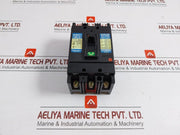 Hyundai-Molded-Case-Circuit-Breaker-660v-20a-3-Pole-Hbe-53-3