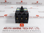 Hyundai-Molded-Case-Circuit-Breaker-660v-20a-3-Pole-Hbe-53-4