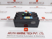 Hyundai-Molded-Case-Circuit-Breaker-660v-20a-3-Pole-Hbe-53-5