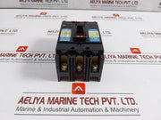 Hyundai-Molded-Case-Circuit-Breaker-660v-20a-3-Pole-Hbe-53-6