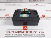 Hyundai-Molded-Case-Circuit-Breaker-660v-20a-3-Pole-Hbe-53-7