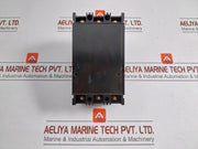 Hyundai-Molded-Case-Circuit-Breaker-660v-20a-3-Pole-Hbe-53-8