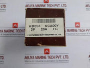 Hyundai-Molded-Case-Circuit-Breaker-660v-20a-3-Pole-Hbe-53-9