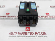 Hyundai-Molded-Case-Circuit-Breaker-660v-50a-Hbs-63c-3p-1