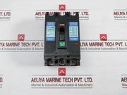 Hyundai-Molded-Case-Circuit-Breaker-660v-50a-Hbs-63c-3p-2