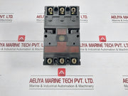 Hyundai-Molded-Case-Circuit-Breaker-660v-50a-Hbs-63c-3p-3