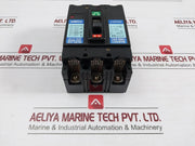 Hyundai-Molded-Case-Circuit-Breaker-660v-50a-Hbs-63c-3p-4