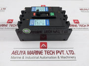 Hyundai-Molded-Case-Circuit-Breaker-660v-50a-Hbs-63c-3p-5