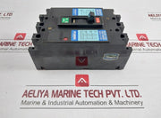 Hyundai-Molded-Case-Circuit-Breaker-660v-50a-Hbs-63c-3p-6