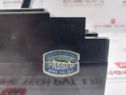 Hyundai-Molded-Case-Circuit-Breaker-660v-50a-Hbs-63c-3p-7