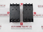 Hyundai-Molded-Case-Circuit-Breaker-Hgm-30e-10