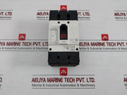 Hyundai-Molded-Case-Circuit-Breaker-Hgm-30e-1