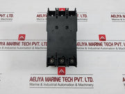 Hyundai-Molded-Case-Circuit-Breaker-Hgm-30e-2