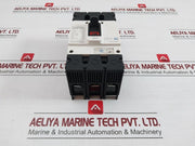 Hyundai-Molded-Case-Circuit-Breaker-Hgm-30e-3