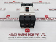 Hyundai-Molded-Case-Circuit-Breaker-Hgm-30e-4