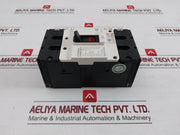 Hyundai-Molded-Case-Circuit-Breaker-Hgm-30e-5
