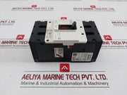 Hyundai-Molded-Case-Circuit-Breaker-Hgm-30e-6