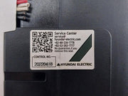 Hyundai-Molded-Case-Circuit-Breaker-Hgm-30e-7