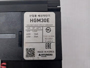 Hyundai-Molded-Case-Circuit-Breaker-Hgm-30e-8