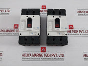 Hyundai-Molded-Case-Circuit-Breaker-Hgm-30e-9