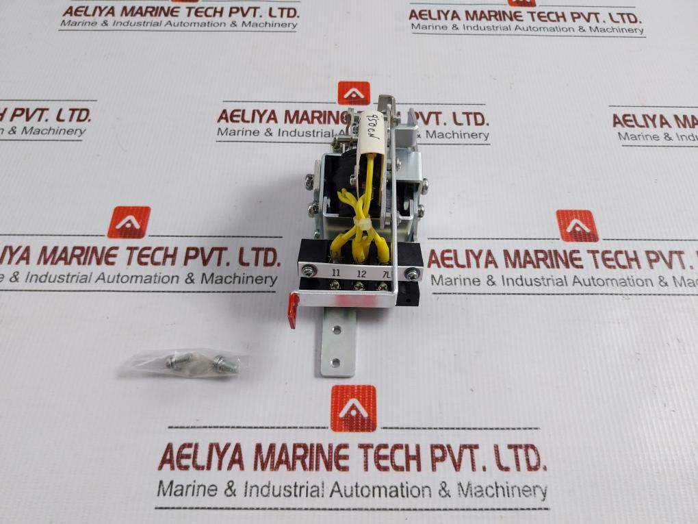 Hyundai-Ta-6300-1-1-Under-Voltage-Trip-Device-Auh-ic-208904-1
