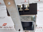 Hyundai-Ta-6300-1-1-Under-Voltage-Trip-Device-Auh-ic-208904-12