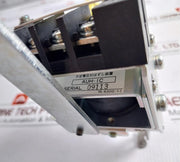 Hyundai-Ta-6300-1-1-Under-Voltage-Trip-Device-Auh-ic-208904-13