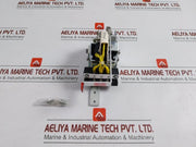 Hyundai-Ta-6300-1-1-Under-Voltage-Trip-Device-Auh-ic-208904-1