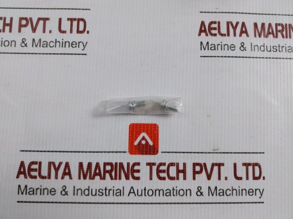 Hyundai-Ta-6300-1-1-Under-Voltage-Trip-Device-Auh-ic-208904-1