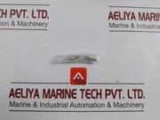 Hyundai-Ta-6300-1-1-Under-Voltage-Trip-Device-Auh-ic-208904-2