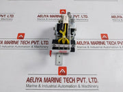 Hyundai-Ta-6300-1-1-Under-Voltage-Trip-Device-Auh-ic-208904-3