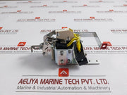 Hyundai-Ta-6300-1-1-Under-Voltage-Trip-Device-Auh-ic-208904-5